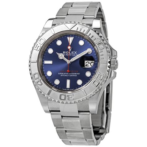 rolex yacht master price in bd